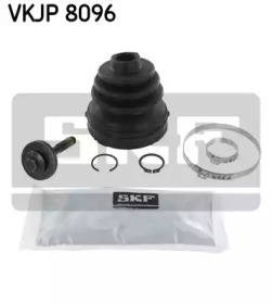 SKF VKJP 8096